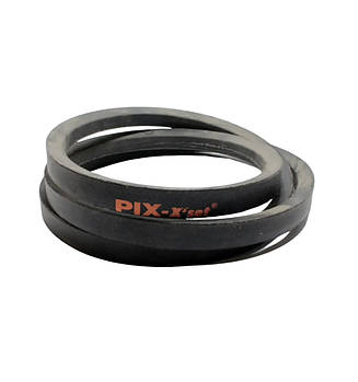 Ремінь В (Б)-2280-SP (800309.0)