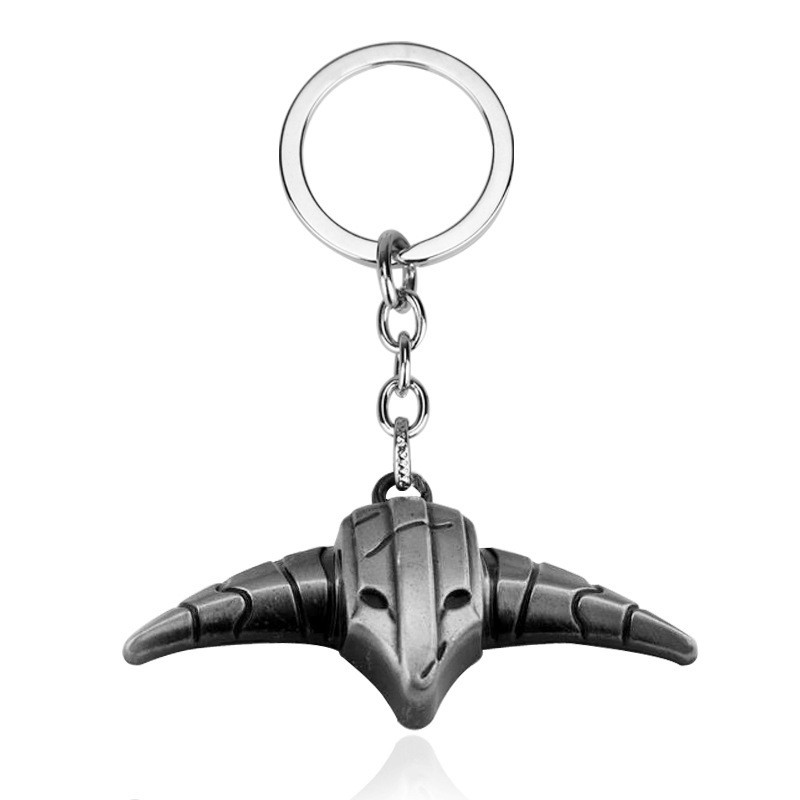 Брелок по грі Dota 2 V6