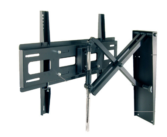 Кронштейн настінний SFP1, фото 1