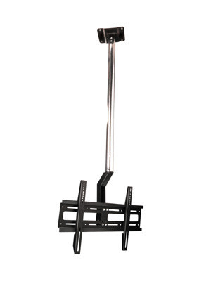 Кронштейн стельовий CM1, фото 1