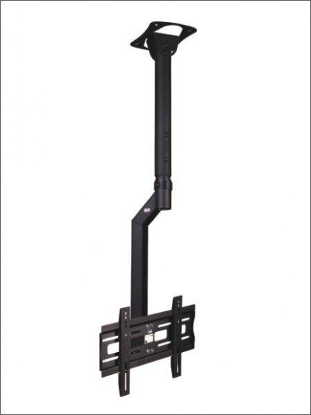 Кронштейн стельовий CM2, фото 1