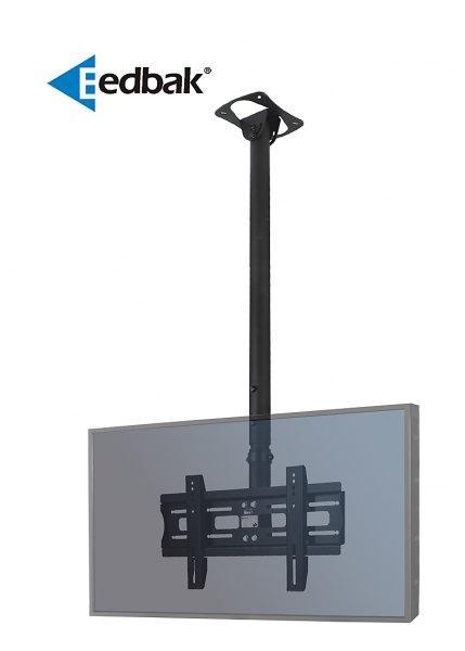 Кронштейн стельовий CM21, фото 1