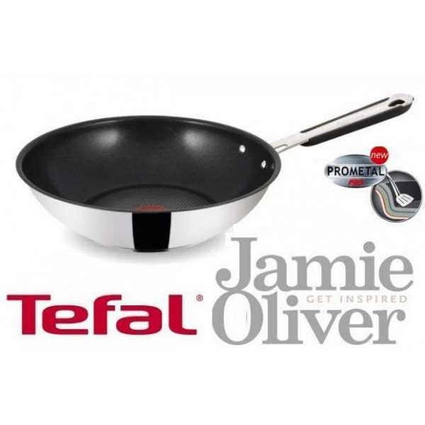 Сковорідка JAMIE OLIVER, фото 1