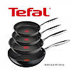 Сковорідка TEFAL HERITAGE, фото 3