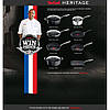 Сковорідка TEFAL HERITAGE, фото 4