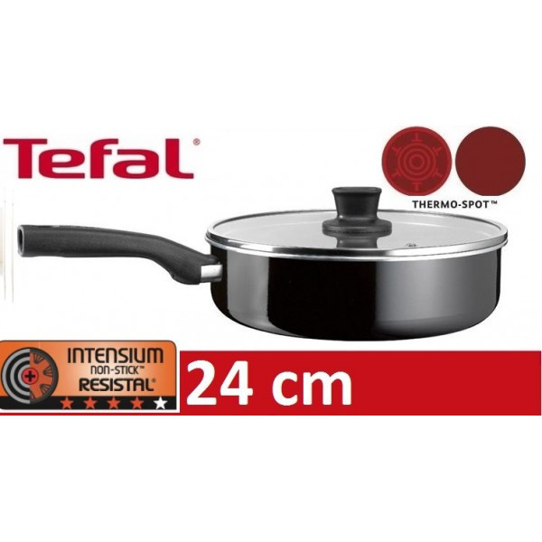Сковорідка TEFAL SOTASTY, фото 1