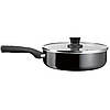 Сковорідка TEFAL SOTASTY, фото 2