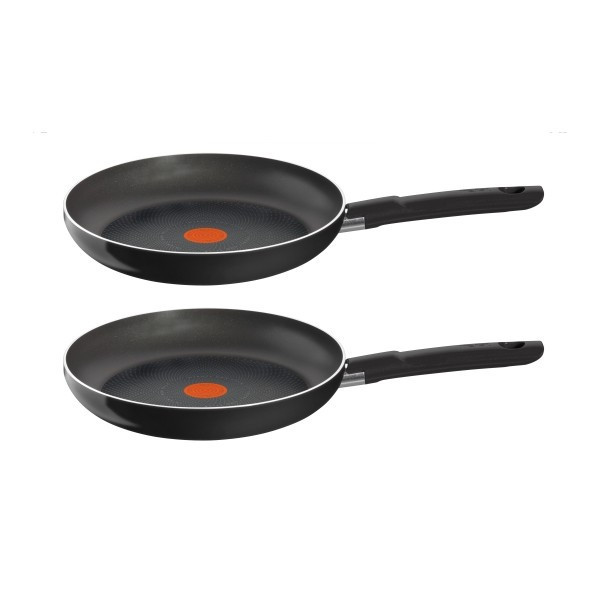 Сковорідка TEFAL REVELATION, фото 1