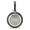 Сковородка TEFAL EXPERTISE TYTAN 24 см, фото 5