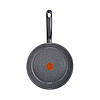 Сковорідка TEFAL METEOR 21 см, фото 2