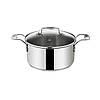 Каструля TEFAL JAMIE OLIVER, фото 2