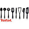Набір посуду TEFAL DUETTO 21 шт 24/28 см, фото 8