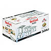 Набір посуду TEFAL HERO, фото 8