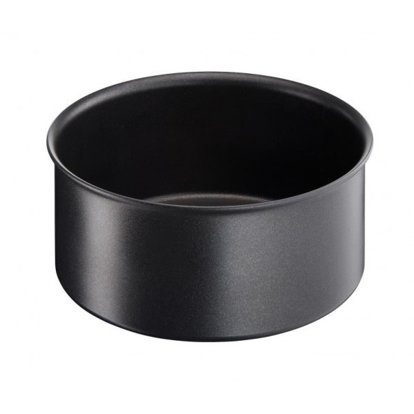 Каструля TEFAL INGENIO 1,6 l, фото 1