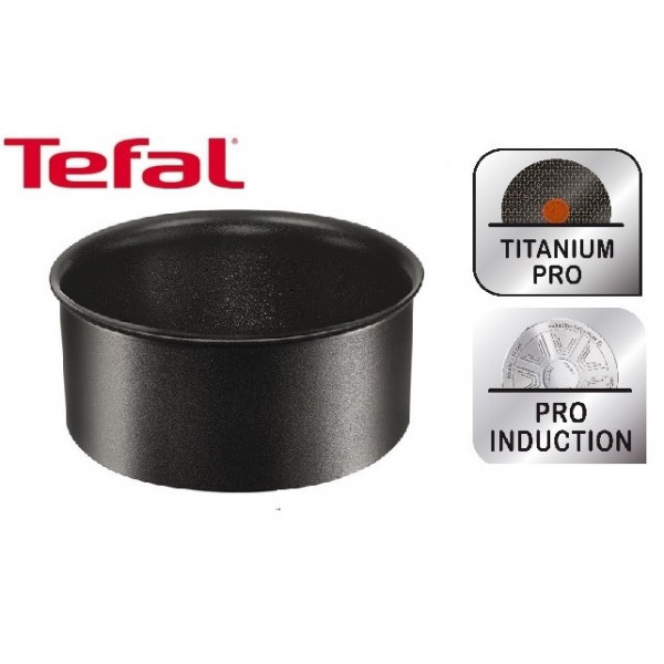Каструля TEFAL INGENIO 2,6 l, фото 1