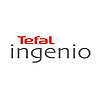 Набір посуду TEFAL INGENIO, фото 4