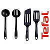 Набір посуду TEFAL EASY INGENIO, фото 4
