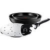 Набір посуду TEFAL INGENIO MAXX4, фото 4