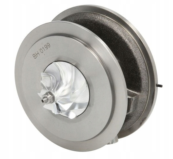 Картридж турбіни Audi, Seat, VW, 1.6 TDI, 813860-3, 813860-1, 813860-0003, 813860-0001, 813860-5003S, 813860-5001S