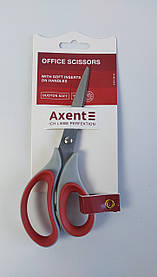Ножиці офіс. Axent 6101 16 см (1 шт.)