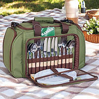 Набір для пікніка Ranger Pic Rest НВ 4-605 RA 9903