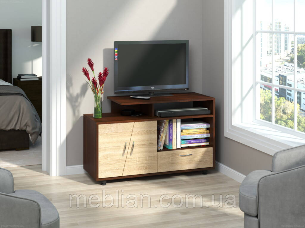 Тумба ТВ Ріо, фото 1