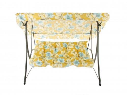 Садові гойдалки 461268, фото 1