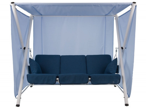 Садові гойдалки 461780, фото 1