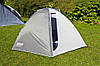 Туристичний намет Coleman Crestline 2 місця, фото 6