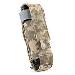 Підсумок для турнікета | Піксель ММ-14 |