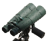 БІНОКЛЬ DELTA OPTICAL HUNTER 8x56 + АКСЕСУАРИ, фото 4