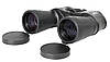 Бінокль для залюбки DELTA OPTICAL ENTRY 10x50, фото 2