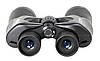 Бінокль для залюбки DELTA OPTICAL ENTRY 10x50, фото 3