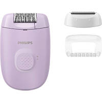 Оригінал! Епілятор Philips BRE237/00 - Вища Якість!