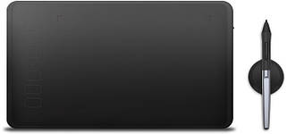 Графічні планшети