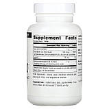 Гарцинія, Source Naturals, 1,000 мг, 90 таблеток, фото 2