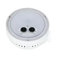 Світлодіодна лампа-підсвічування для басейну Intex 28503