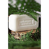 Натуральне мило "Лаванда" (150 г), фото 4