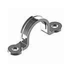 Опушка для строп 4,2х38мм нержавіюча сталь [NM300NM38127423800] Metalvis