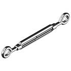 Талреп М5 захват кільце-кільце нержавіюча сталь [N3N20OO00N3N205001] Metalvis