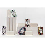 Натуральне мило "Мигдаль" (150 г), фото 4