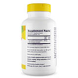 Епікор, EpiCor, Healthy Origins, 500 мг, 150 капсул, фото 2