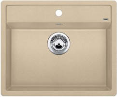 Кухонна мийка BLANCO DALAGO 6