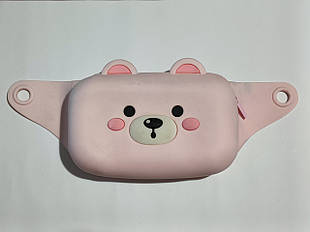 Дитячі сумки і рюкзаки