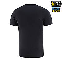 Футболка 93/7 Summer Black, фото 3