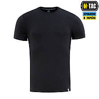 Футболка 93/7 Summer Black, фото 4