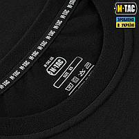 Футболка 93/7 Summer Black, фото 6