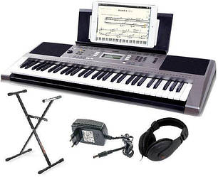Синтезатор YAMAHA PSR E 353