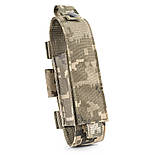 Підсумок для турнікета Плюс | Піксель ММ-14 |, фото 3