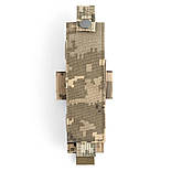 Підсумок для турнікета Плюс | Піксель ММ-14 |, фото 2